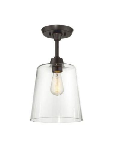 savoy-house_M60010ORB