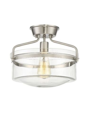 savoy-house_M60011BN