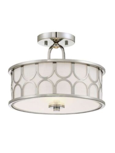 savoy-house_M60015PN