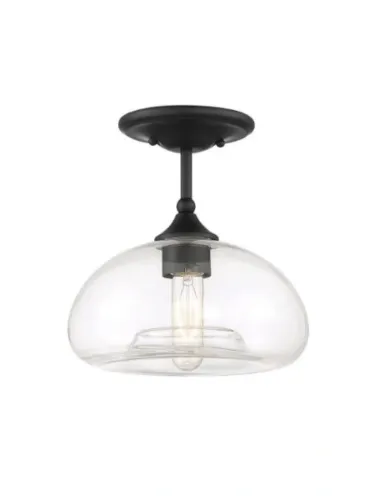 savoy-house_M60017MBK