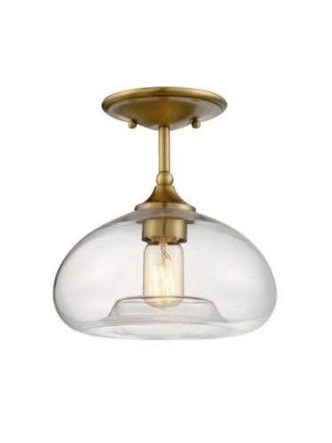 savoy-house_M60017NB