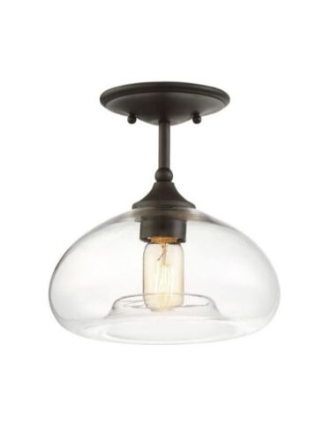 savoy-house_M60017ORB