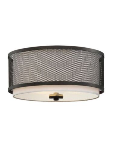 savoy-house_M60018ORB