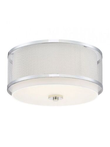 savoy-house_M60018PN