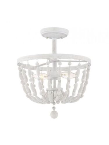 savoy-house_M60028DW