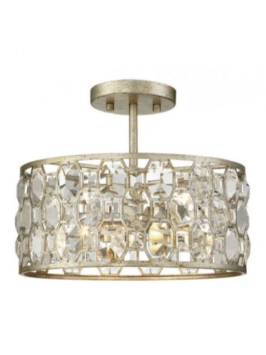 savoy-house_M60033SG