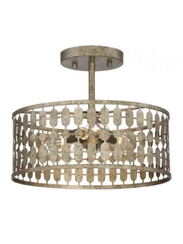 savoy-house_M60038OG