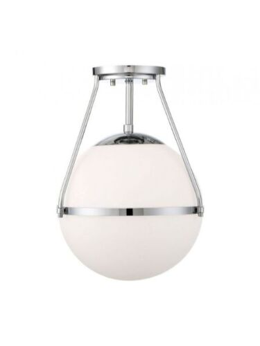 savoy-house_M60054CH