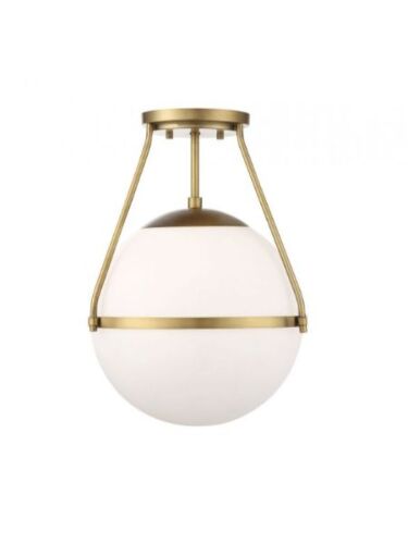 savoy-house_M60054NB