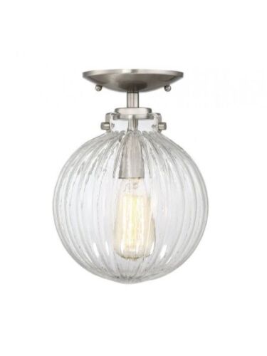 savoy-house_M60056BN