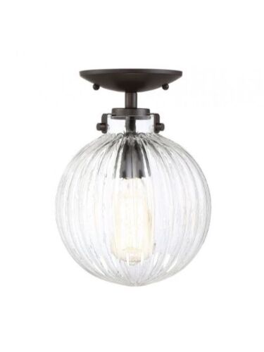 savoy-house_M60056ORB