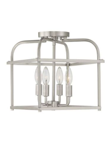 savoy-house_M60061BN