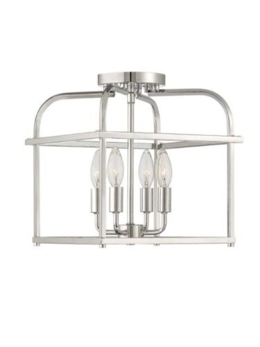 savoy-house_M60061PN