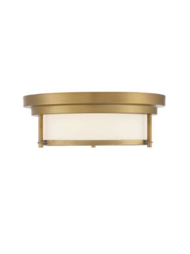 savoy-house_M60062NB