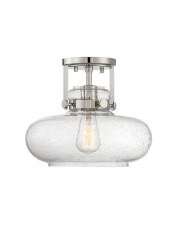 savoy-house_M60064PN