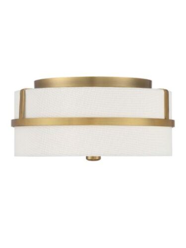 savoy-house_M60065NB