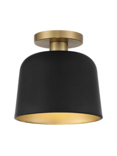 savoy-house_M60067MBKNB