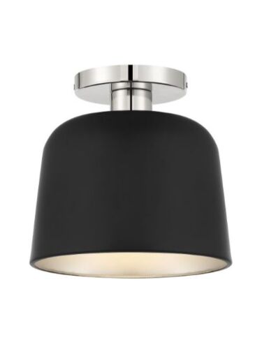 savoy-house_M60067MBKPN