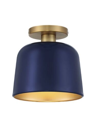 savoy-house_M60067NBLNB