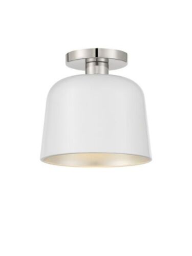 savoy-house_M60067WHPN