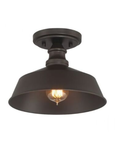 savoy-house_M60068ORB