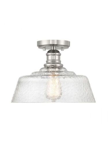 savoy-house_M60070PN