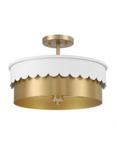 savoy-house_M60072WHNB