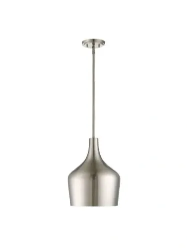 savoy-house_M70020BN