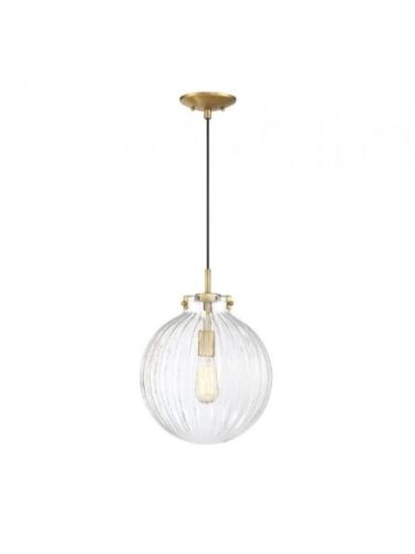 savoy-house_M70068NB