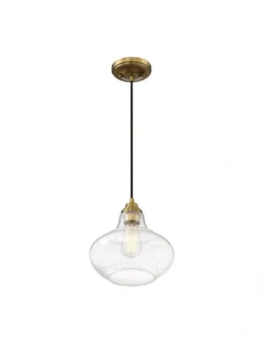 savoy-house_M70080NB