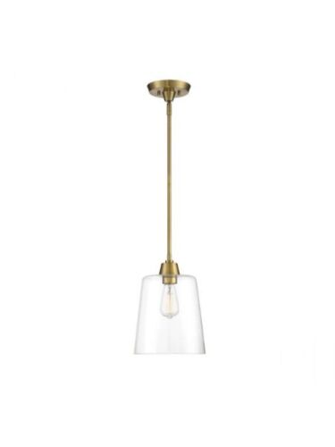 savoy-house_M70081NB