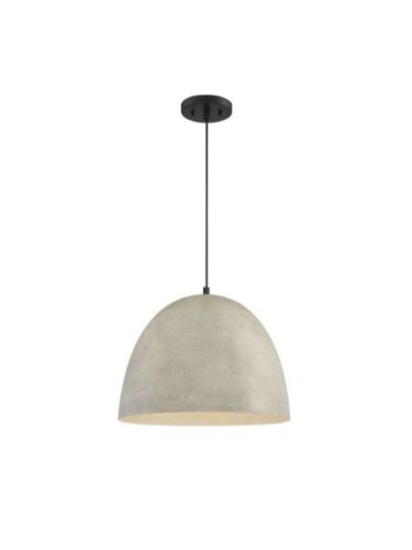 savoy-house_M70093CMBK