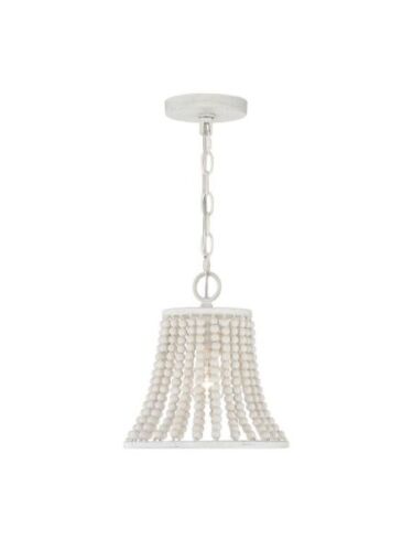 savoy-house_M70098WW