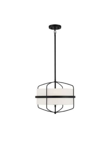 savoy-house_M70101MBK