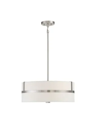 savoy-house_M70102BN