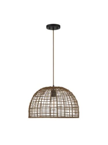 savoy-house_M70105DR