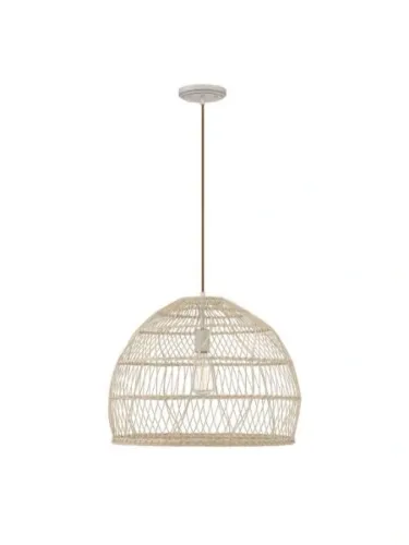 savoy-house_M70106NR