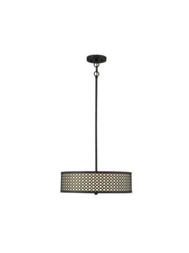 savoy-house_M70108MBK