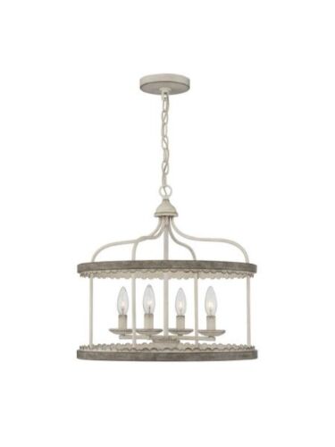 savoy-house_M70110SIL