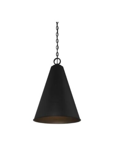 savoy-house_M70112MBK