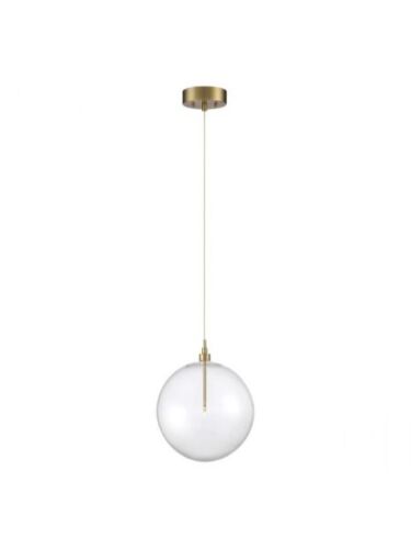 savoy-house_M70114NB