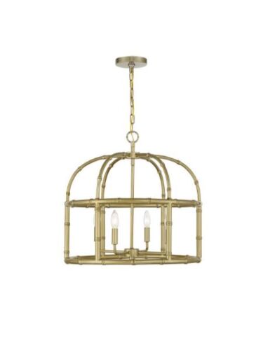 savoy-house_M70116BB