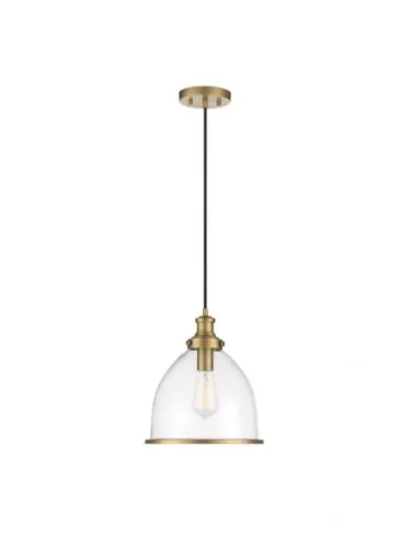 savoy-house_M70119NB