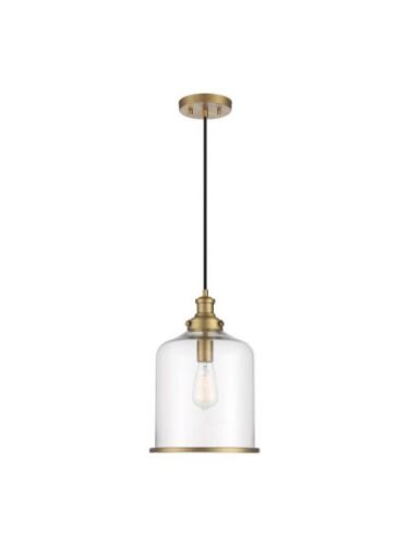 savoy-house_M70120NB