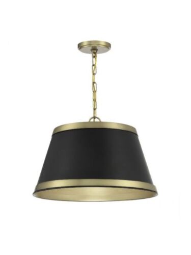 savoy-house_M7013MBKNB