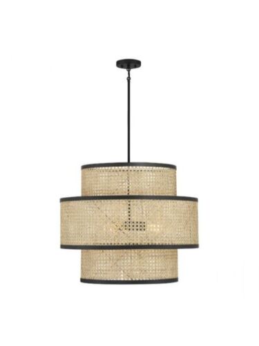 savoy-house_M7016MBK