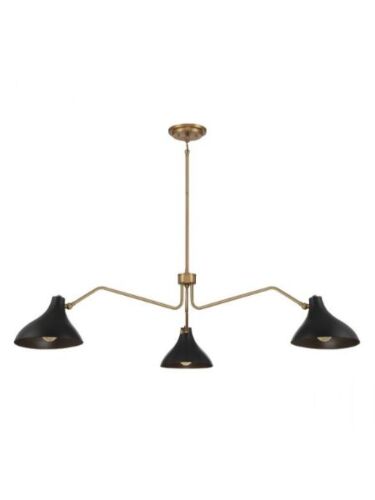 savoy-house_M7019MBKNB