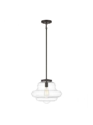 savoy-house_M7022ORB