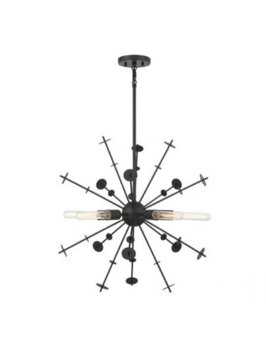 savoy-house_M7027MBK