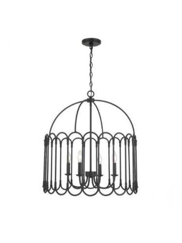 savoy-house_M7029MBK